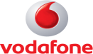 Vodafone