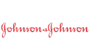 Johnson & Johnson